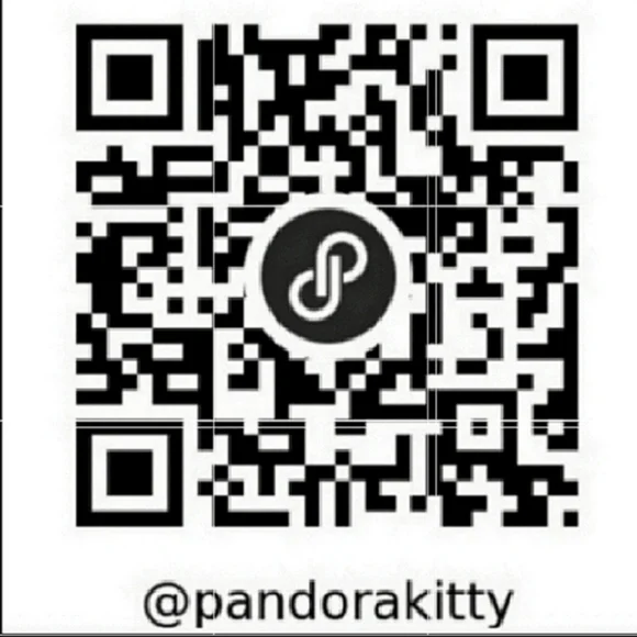 TRENDING Animal Cheetah Leopard Hoop Earrings *Purple Colorful NEW NWT - Picture 6 of 6